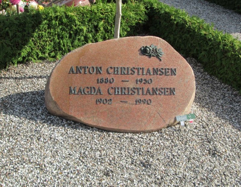 Anton Christiansen .JPG